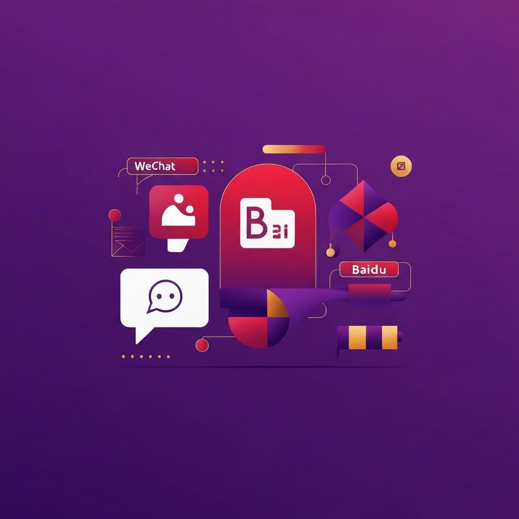 Top 10 Best Digital Marketing Companies in Puning