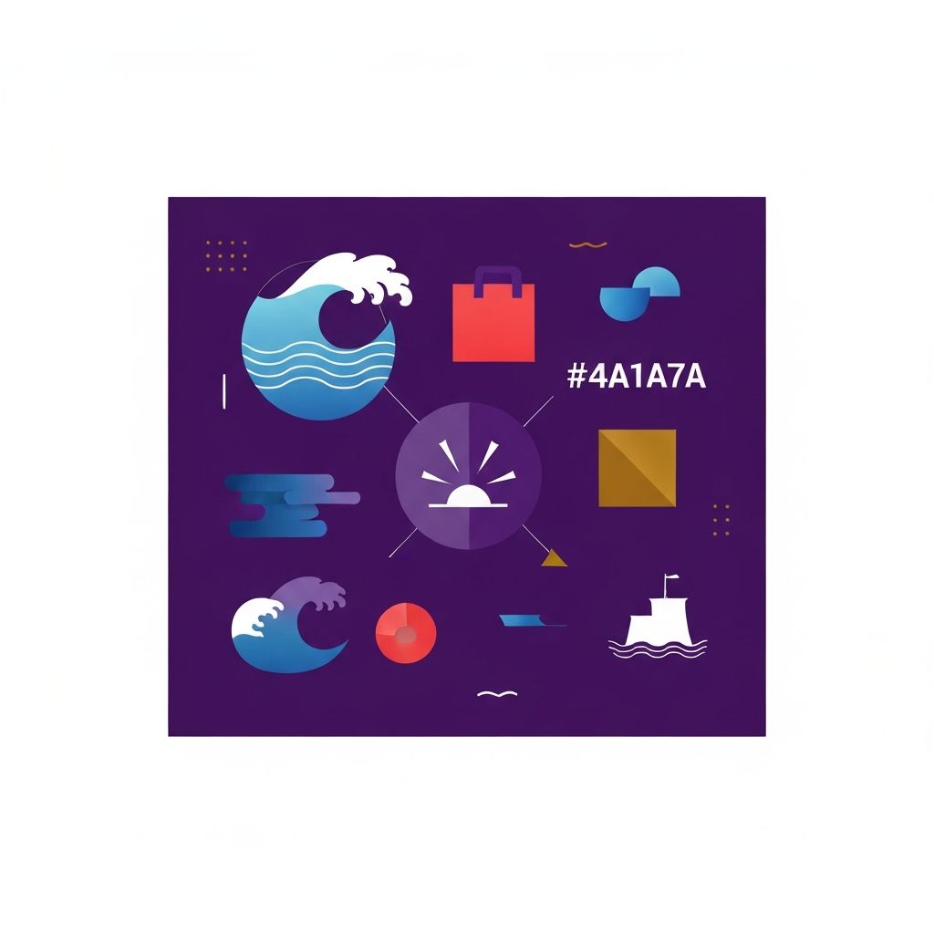 Top 10 Best Digital Marketing Companies in Putian