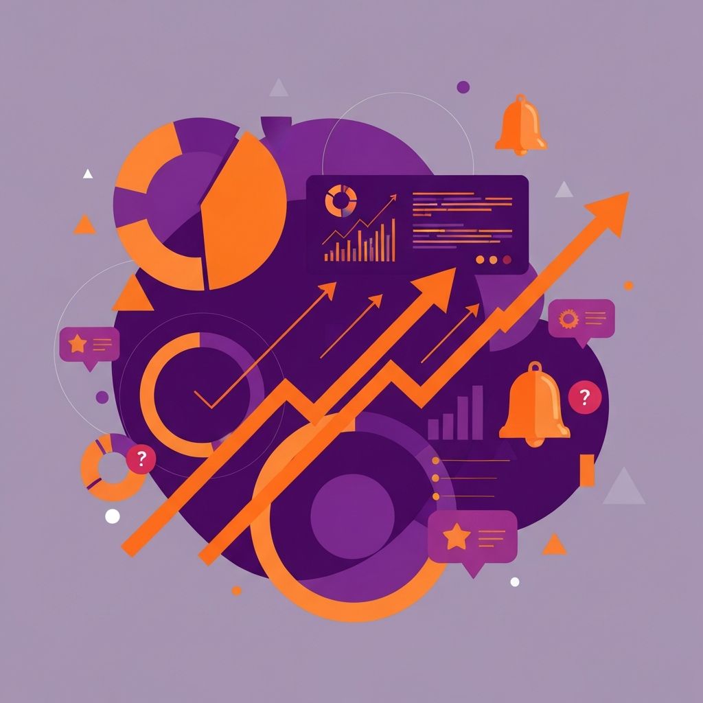 Top 10 Best Digital Marketing Companies in Puyang