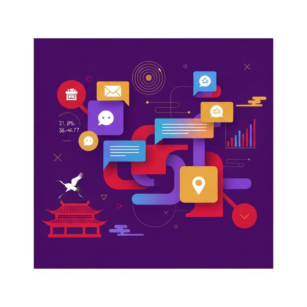 Top 10 Best Digital Marketing Companies in Qiqihaer