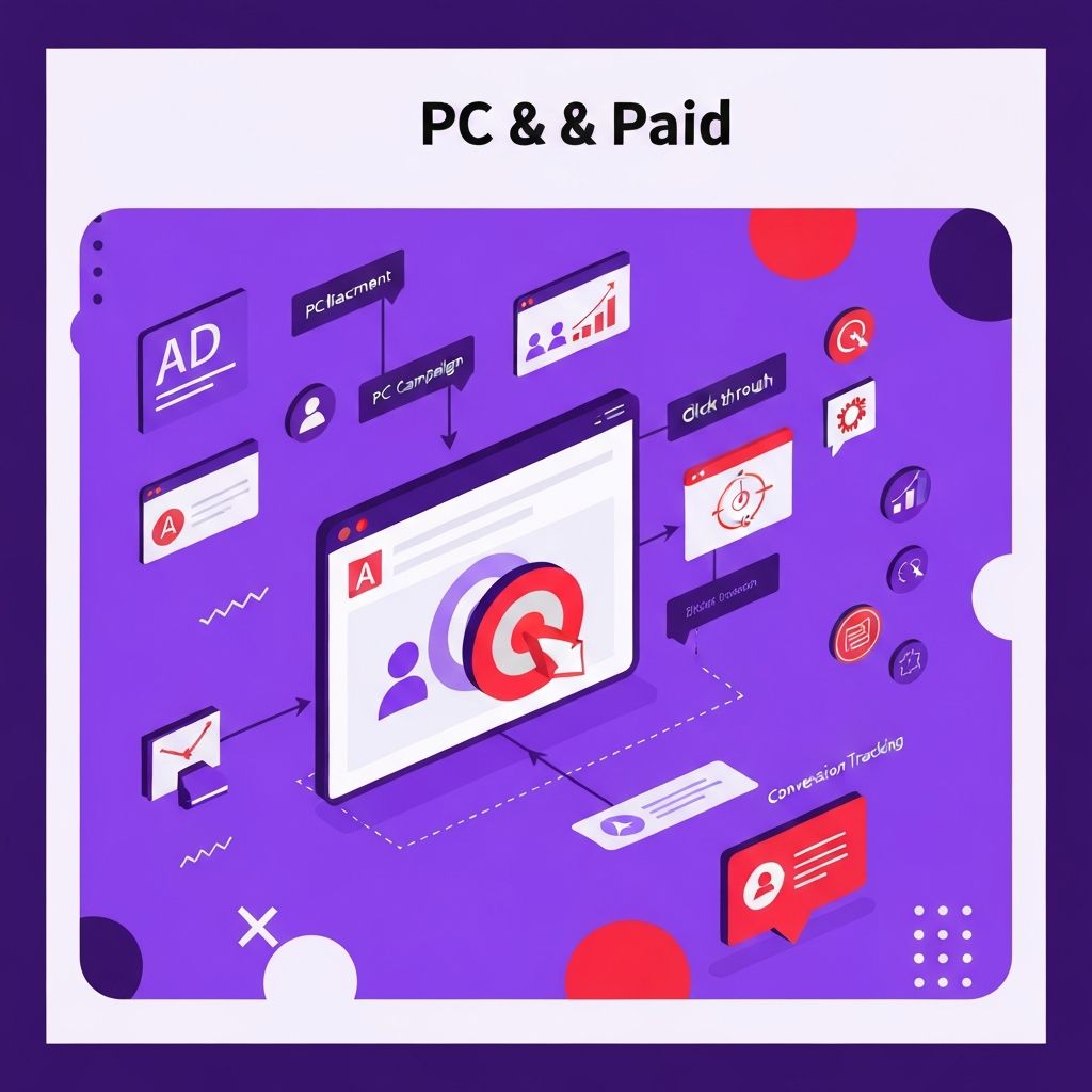 Top 10 Best Digital Marketing Companies in Quibdo