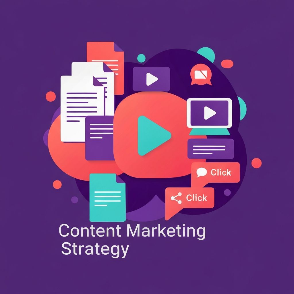 Top 10 Best Digital Marketing Companies in Rahim Yar Khan