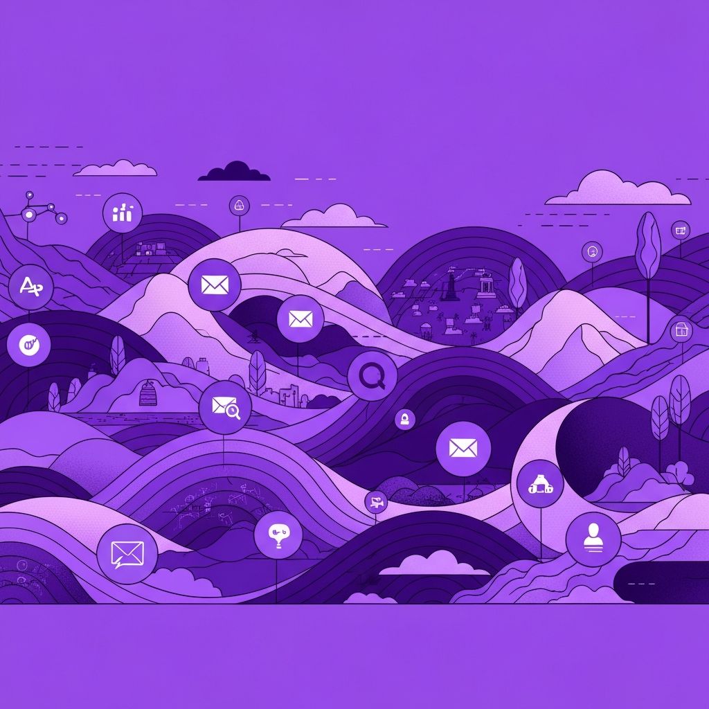Top 10 Best Digital Marketing Companies in Rasht