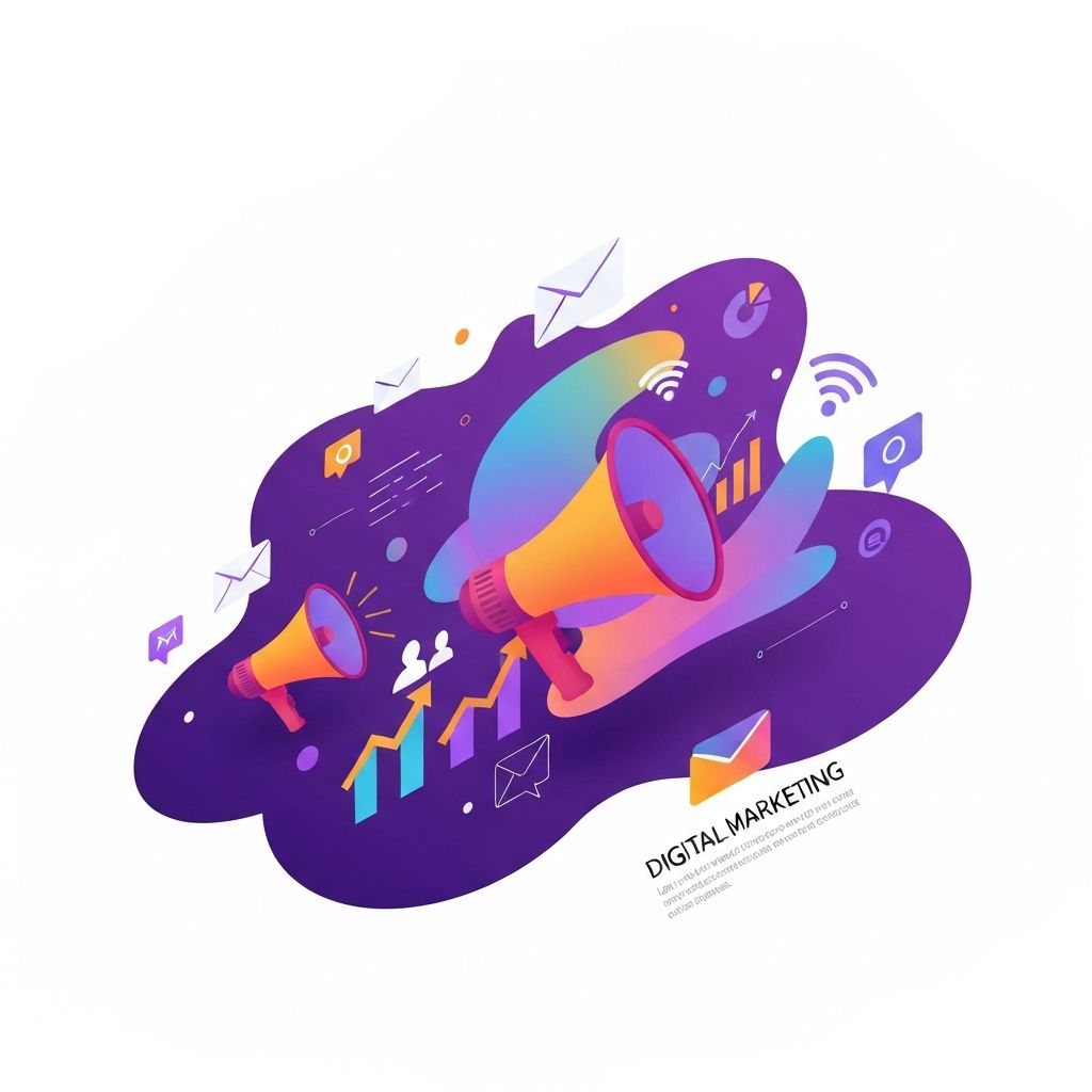 Top 10 Best Digital Marketing Companies in Rehovot