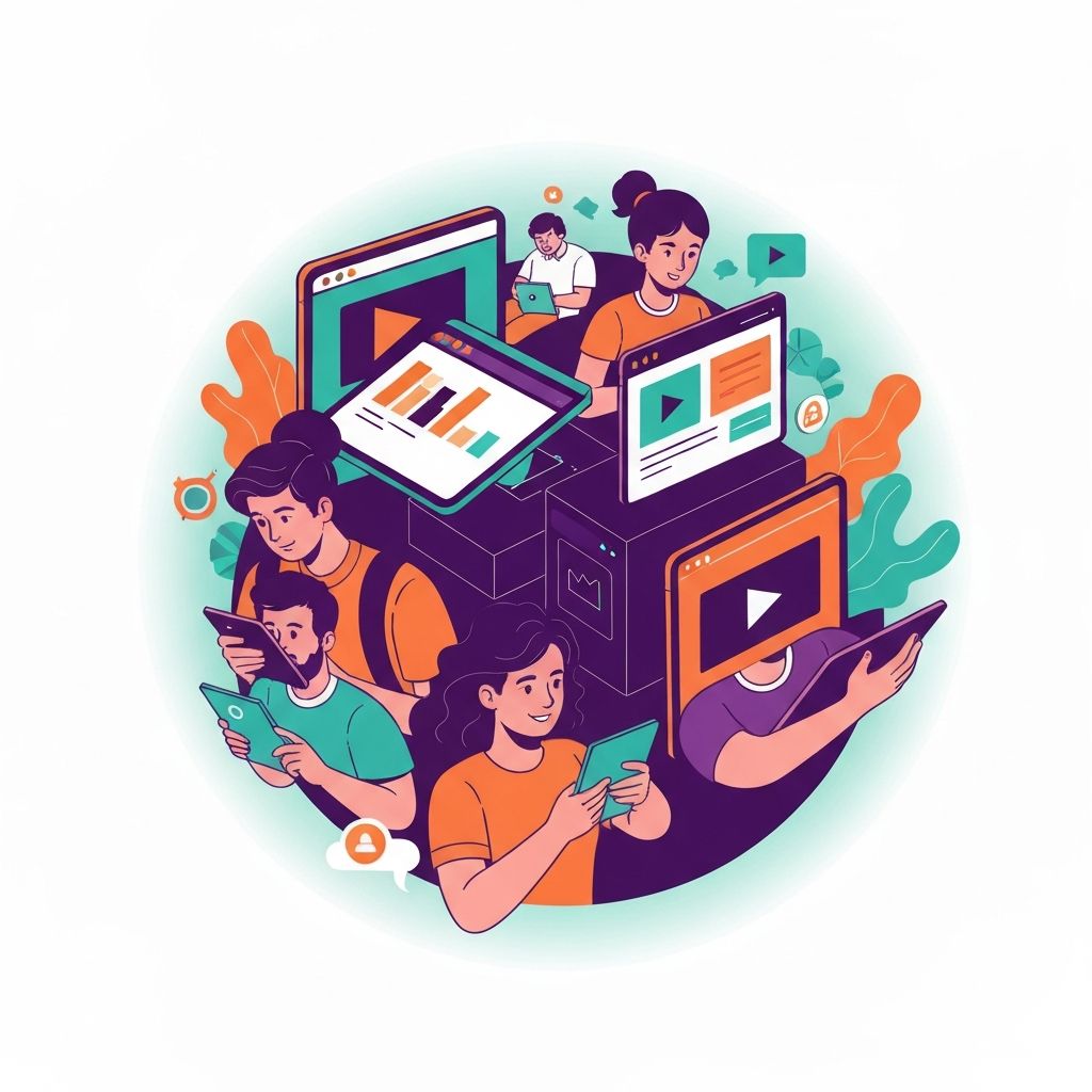 Top 10 Best Digital Marketing Companies in Renqiu