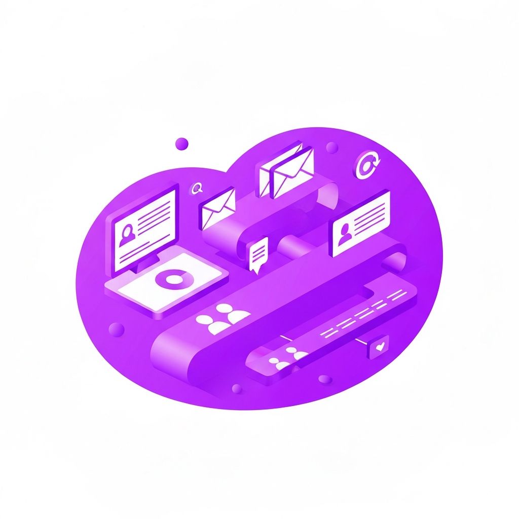 Top 10 Best Digital Marketing Companies in Resistencia