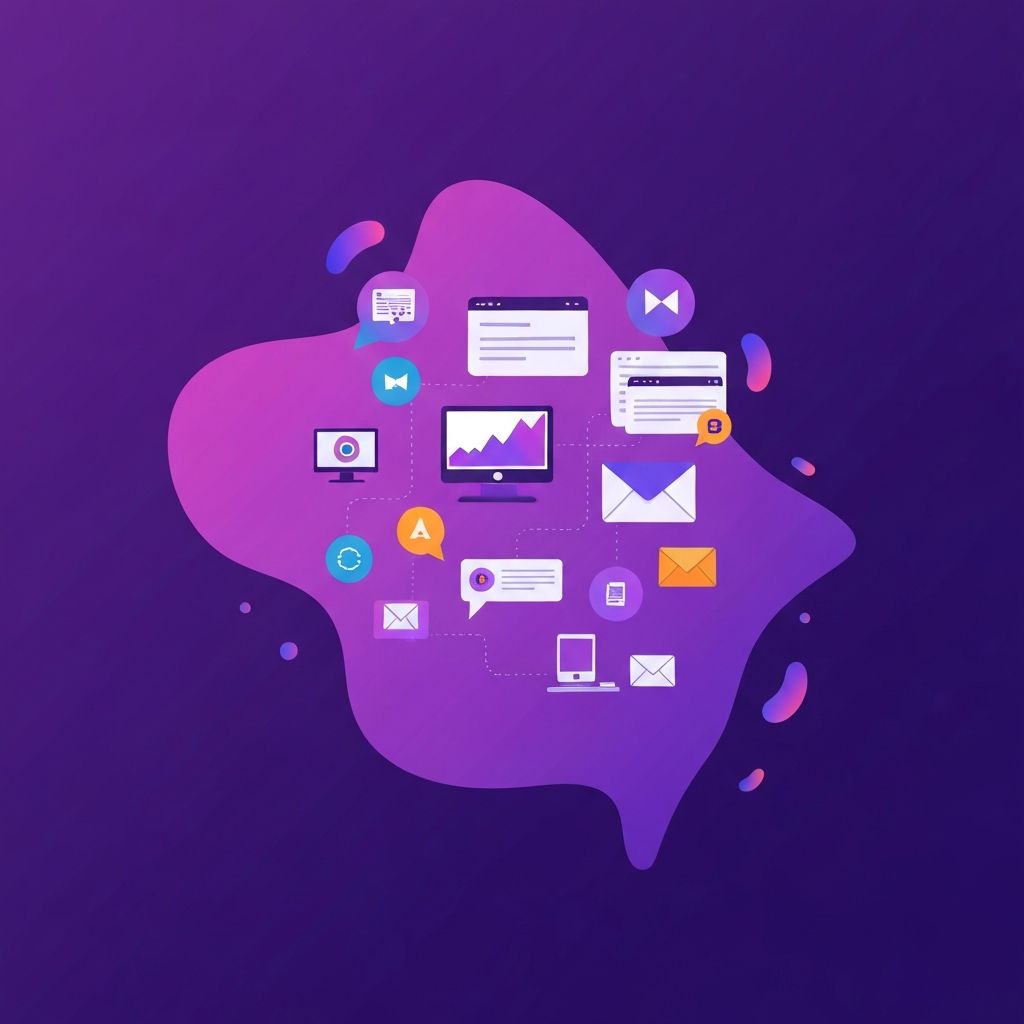 Top 10 Best Digital Marketing Companies in Ribeirao Preto