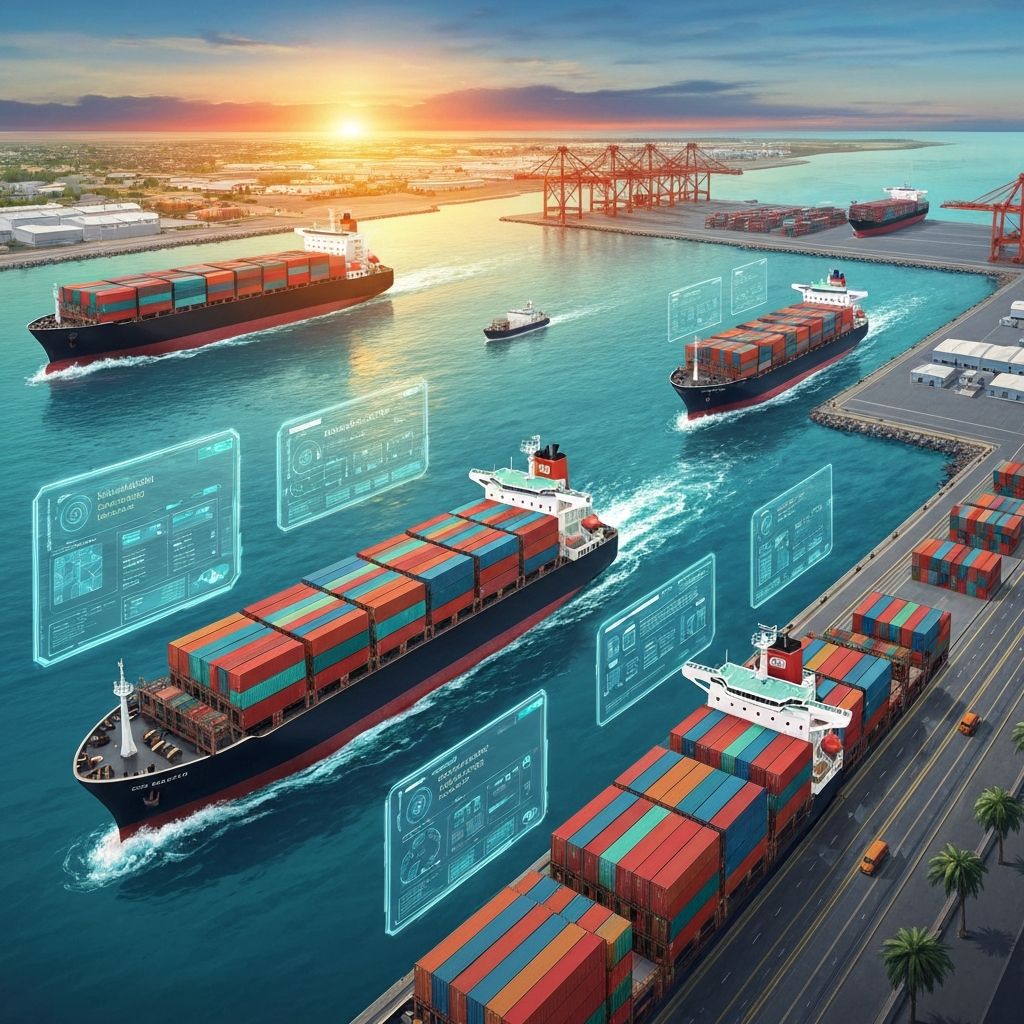 Top 10 Best Digital Marketing Companies in Richards Bay