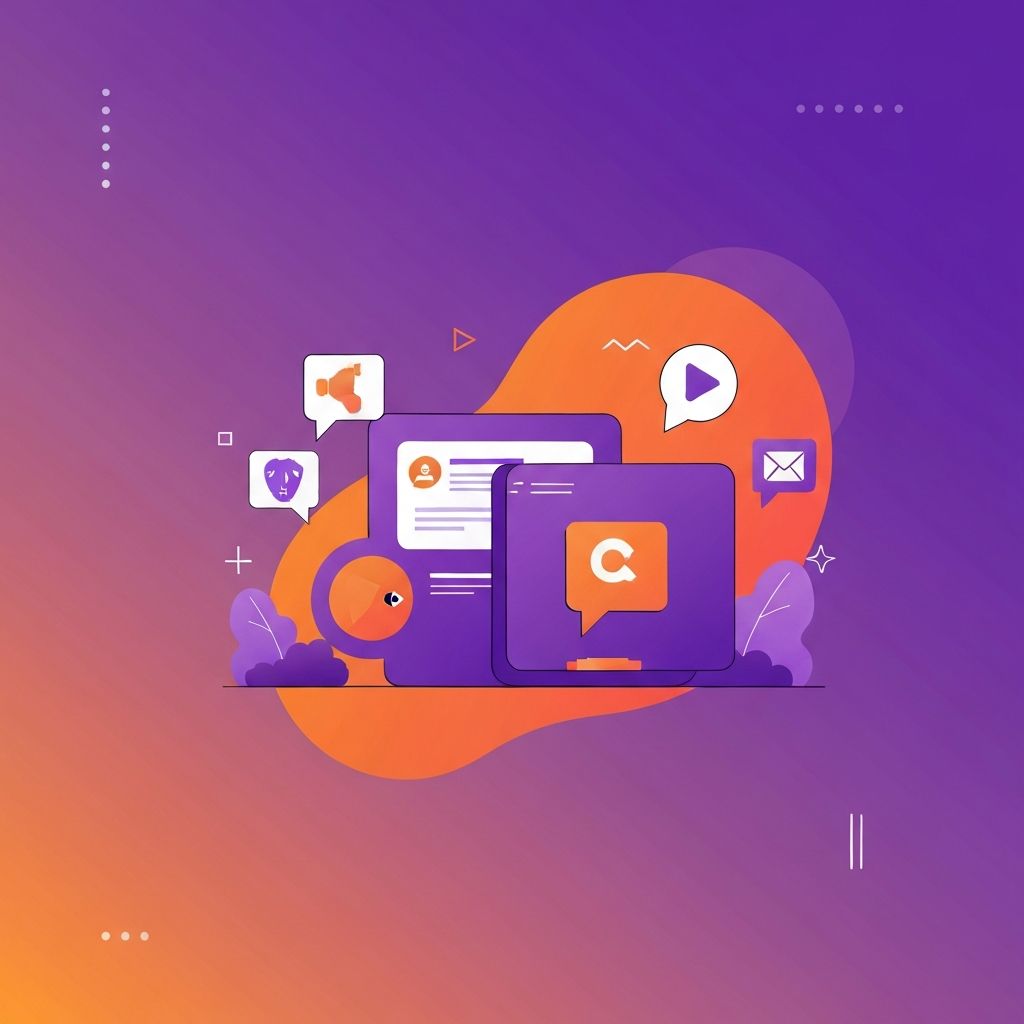 Top 10 Best Digital Marketing Companies in Rijeka