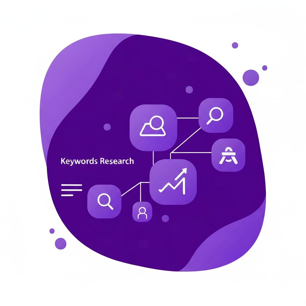 Top 10 Best Digital Marketing Companies in Rio Branco