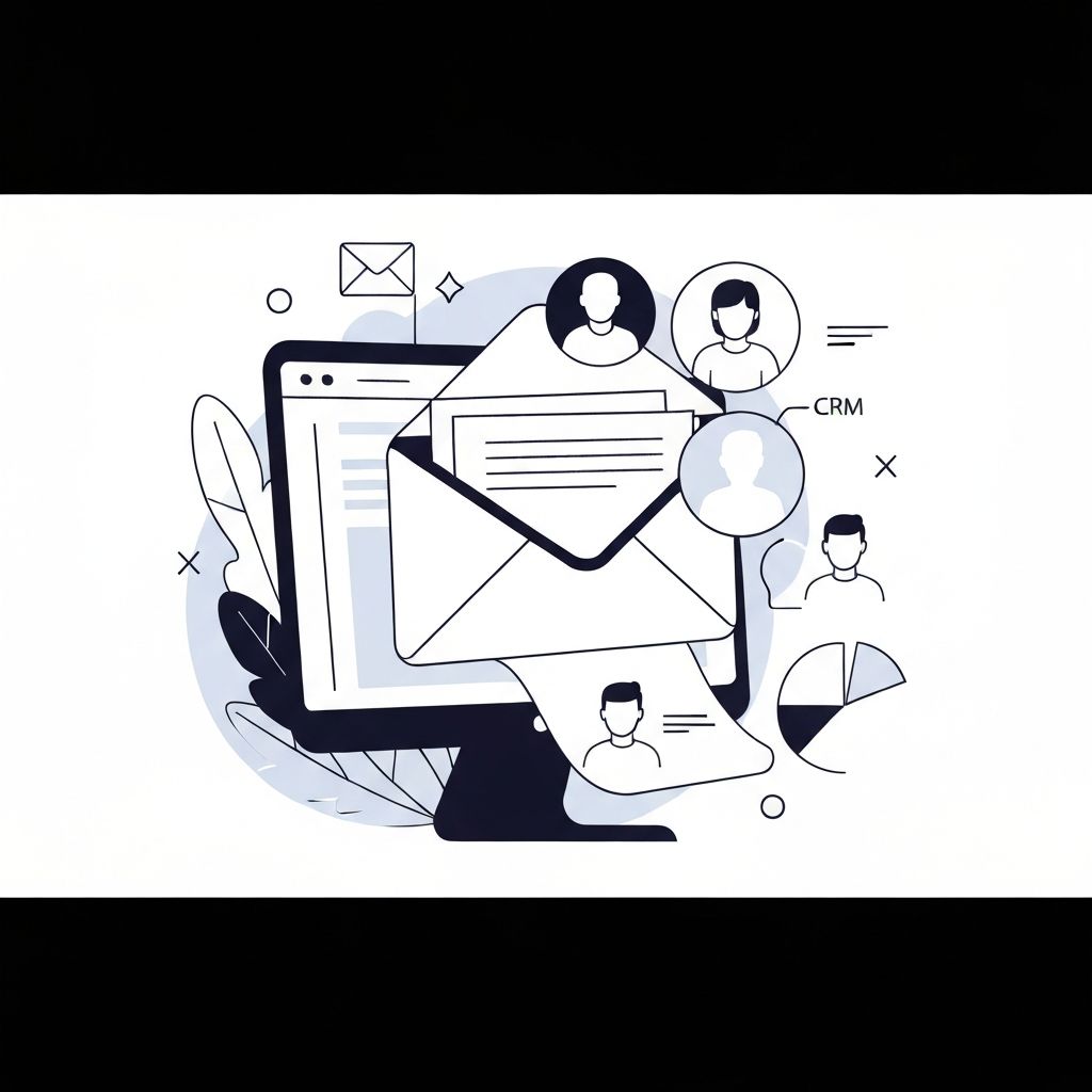 Top 10 Best Digital Marketing Companies in Rockhampton