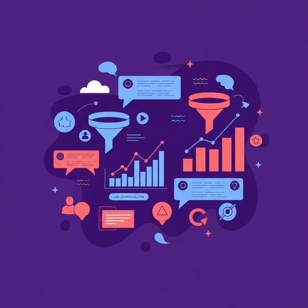 Top 10 Best Digital Marketing Companies in Rosario