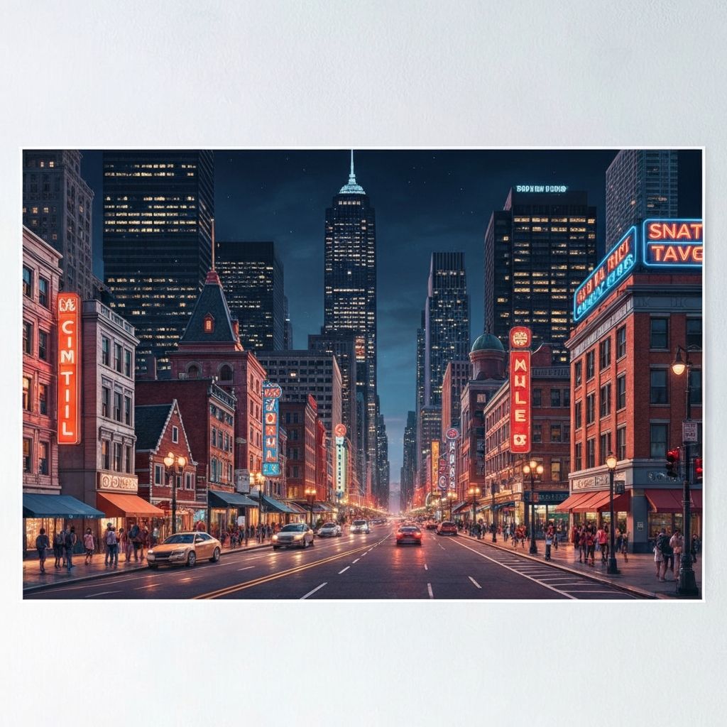 Top 10 Best Digital Marketing Companies in Rouen