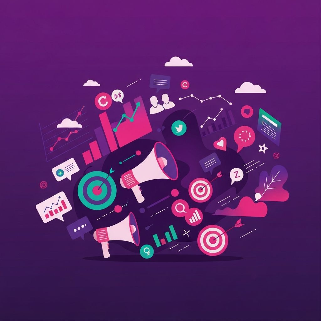 Top 10 Best Digital Marketing Companies in Ruiru