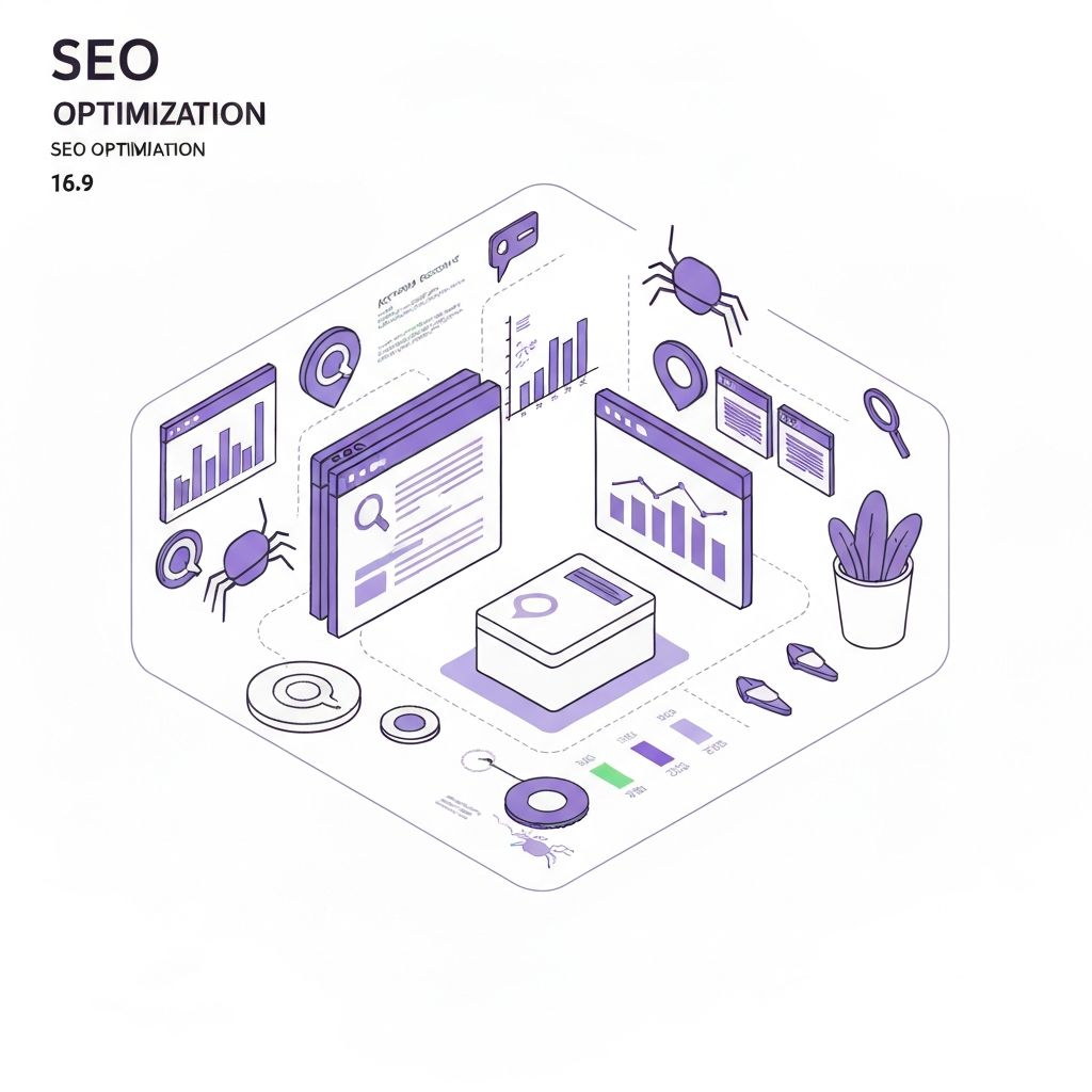 Top 10 Best Digital Marketing Companies in Ryazan