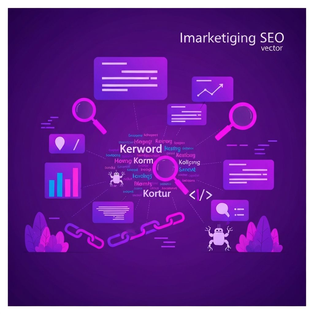 Top 10 Best Digital Marketing Companies in Saarbrucken