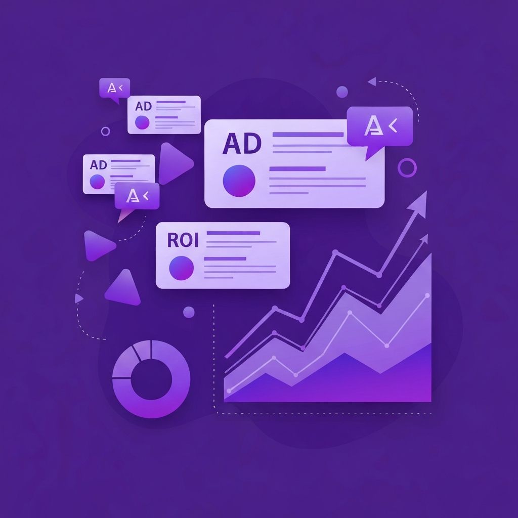 Top 10 Best Digital Marketing Companies in Sacheon