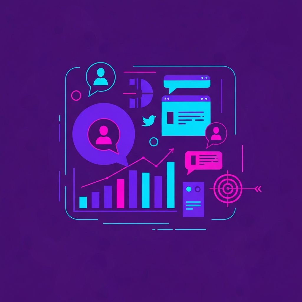 Top 10 Best Digital Marketing Companies in Sahiwal