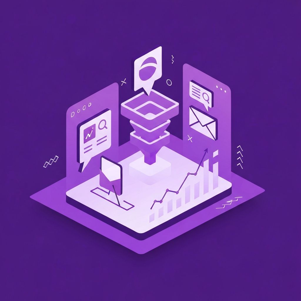 Top 10 Best Digital Marketing Companies in Salvador