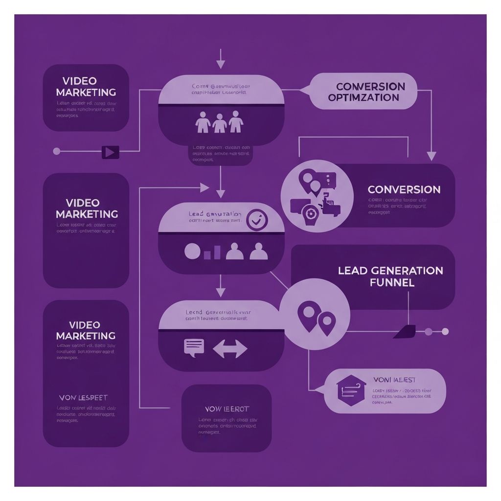 Top 10 Best Digital Marketing Companies in Samara