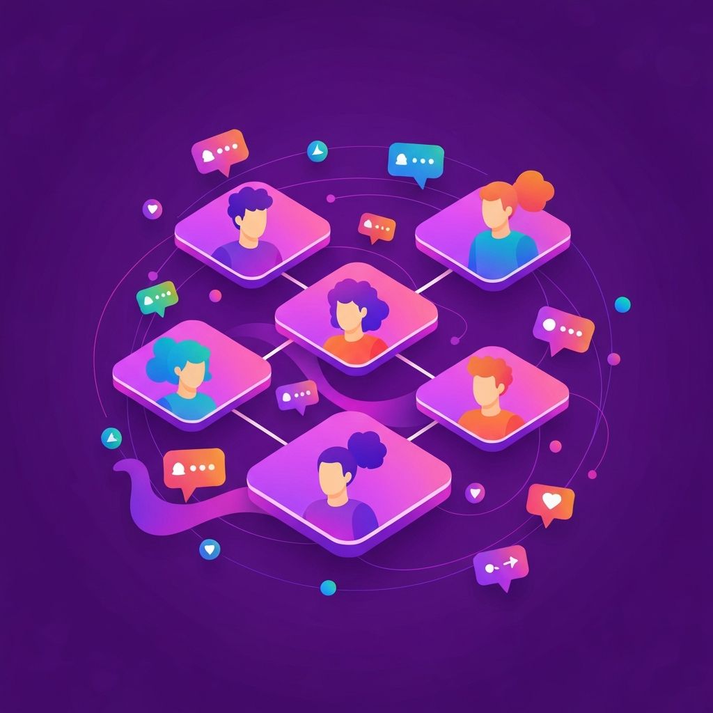 Top 10 Best Digital Marketing Companies in San Cristobal