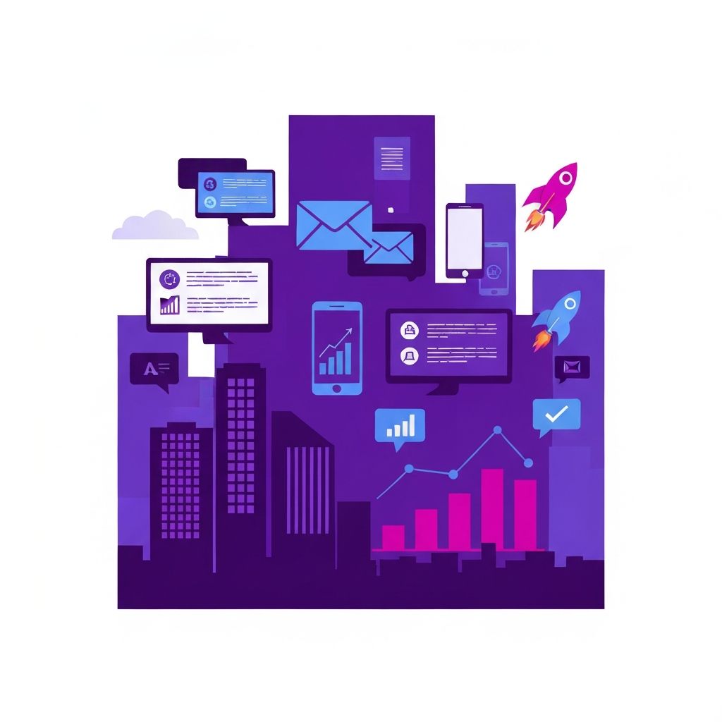 Top 10 Best Digital Marketing Companies in San Jose