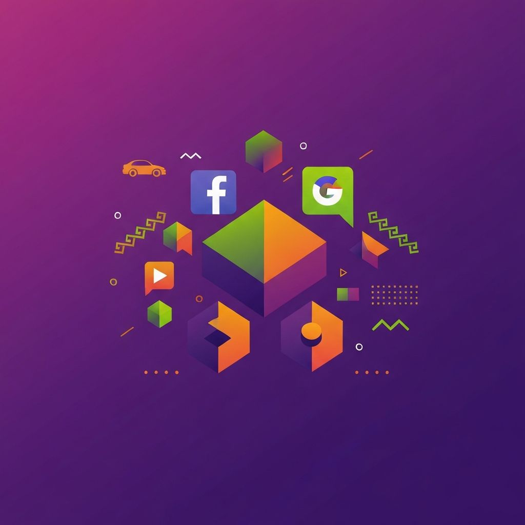 Top 10 Best Digital Marketing Companies in San Luis Potosi