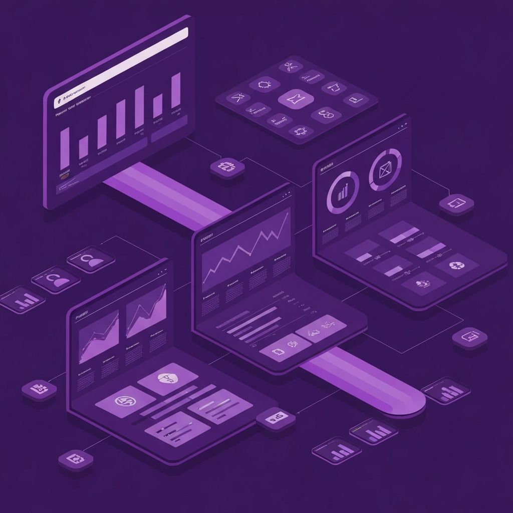 Top 10 Best Digital Marketing Companies in San Luis