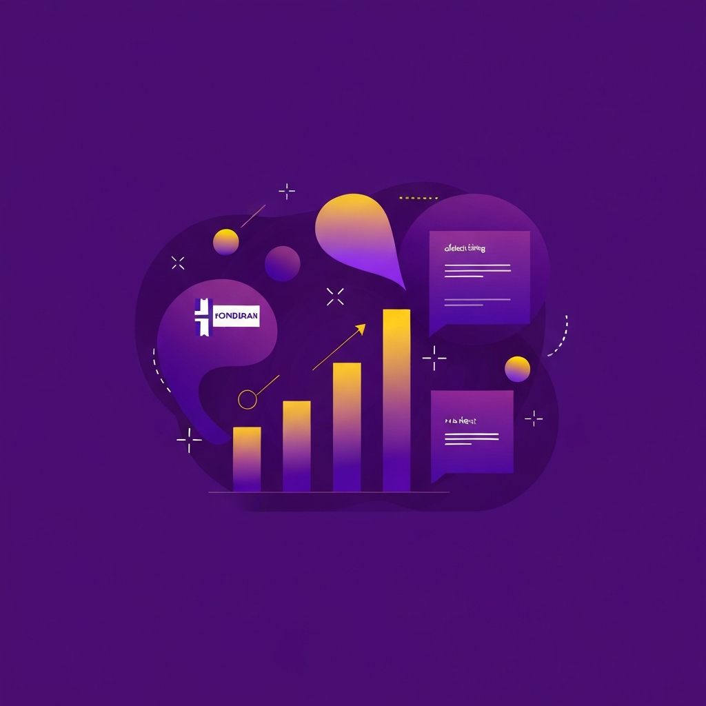 Top 10 Best Digital Marketing Companies in San Pedro Sula