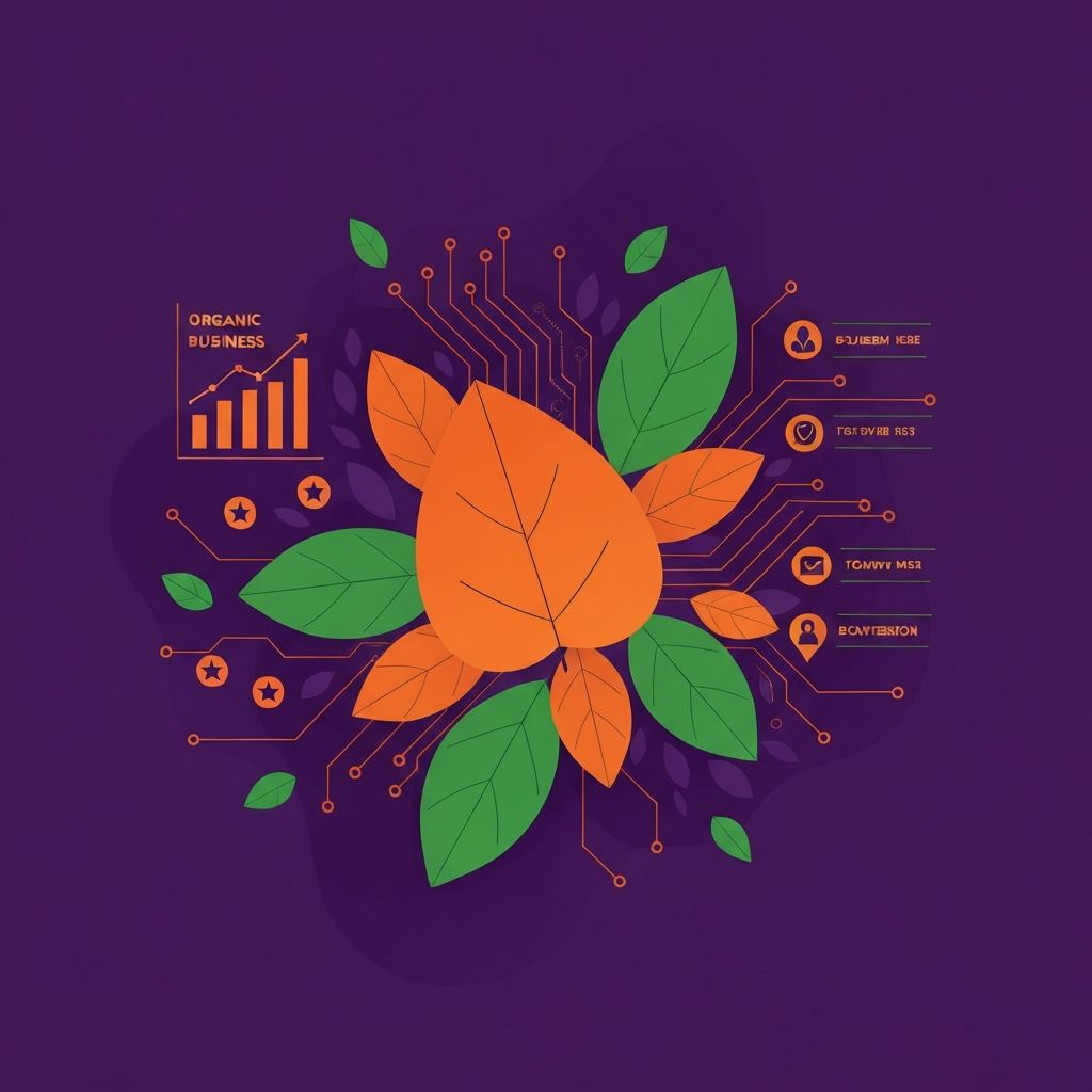 Top 10 Best Digital Marketing Companies in Sandakan