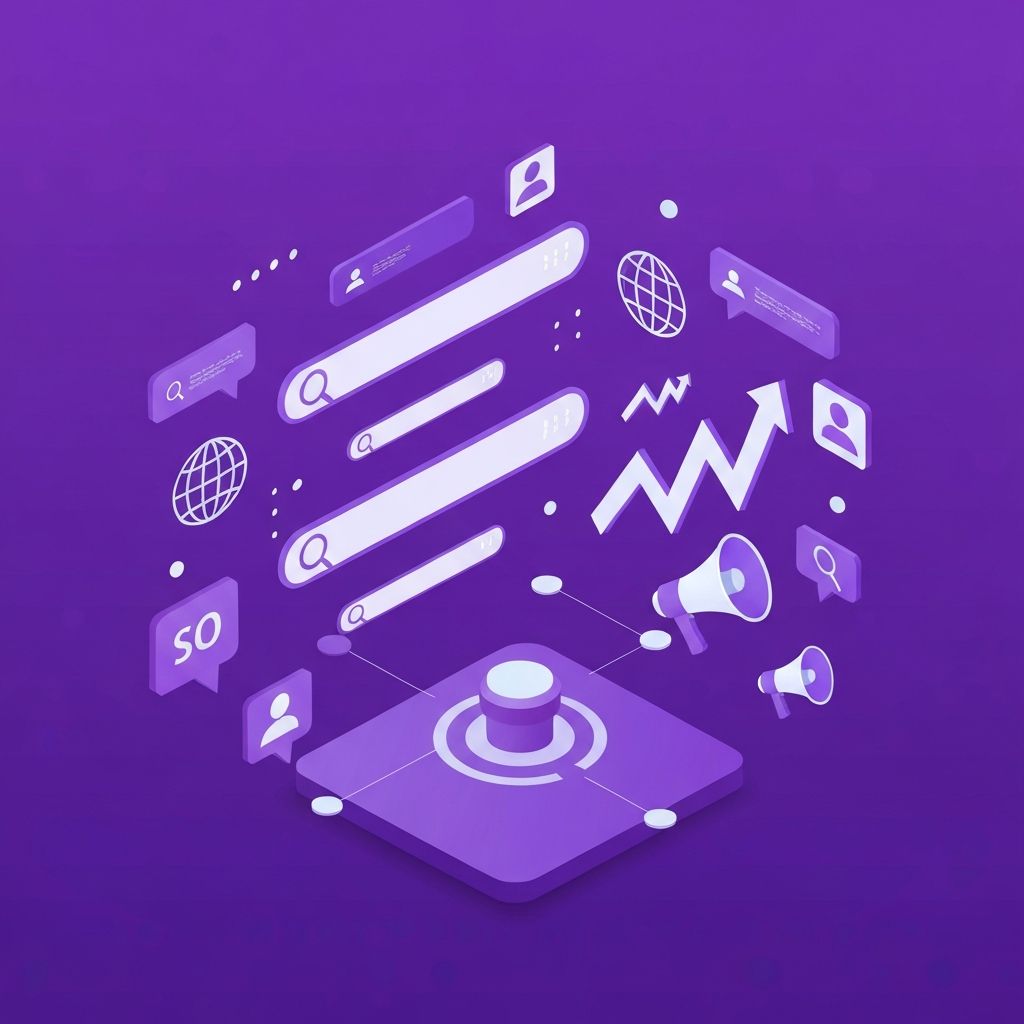 Top 10 Best Digital Marketing Companies in Sangrur