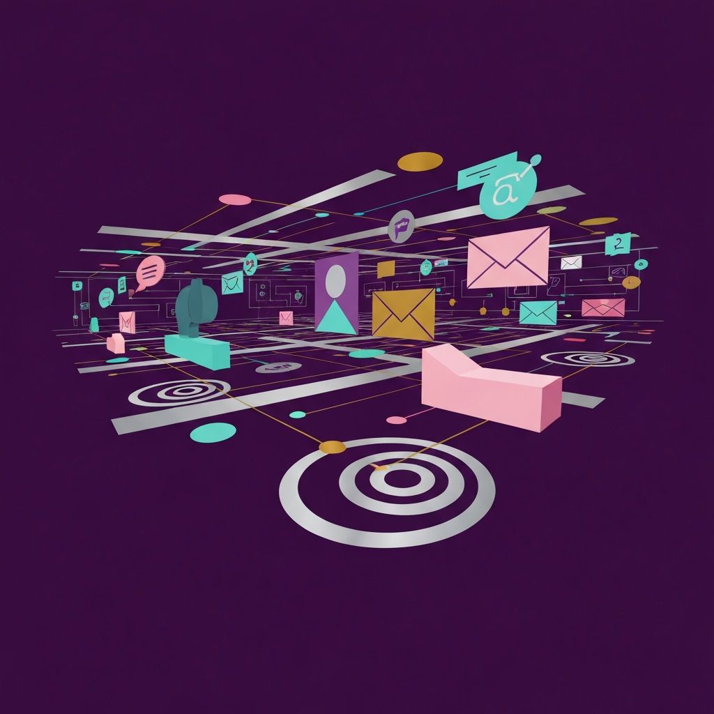 Top 10 Best Digital Marketing Companies in Sanmenxia