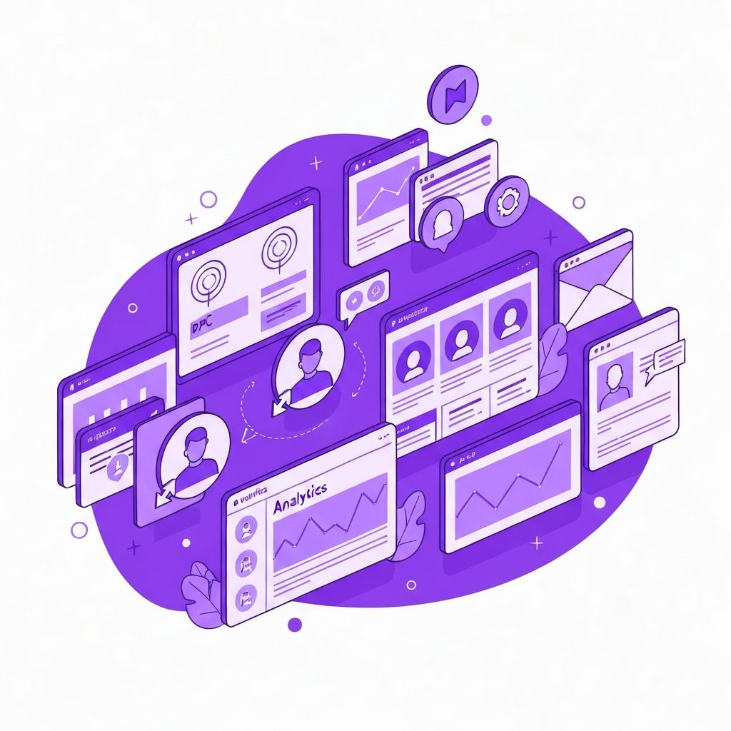 Top 10 Best Digital Marketing Companies in Santa Marta