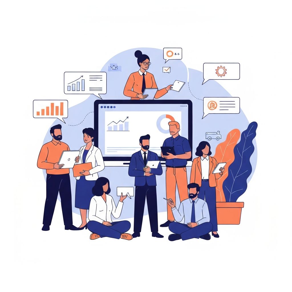 Top 10 Best Digital Marketing Companies in Santiago del Estero