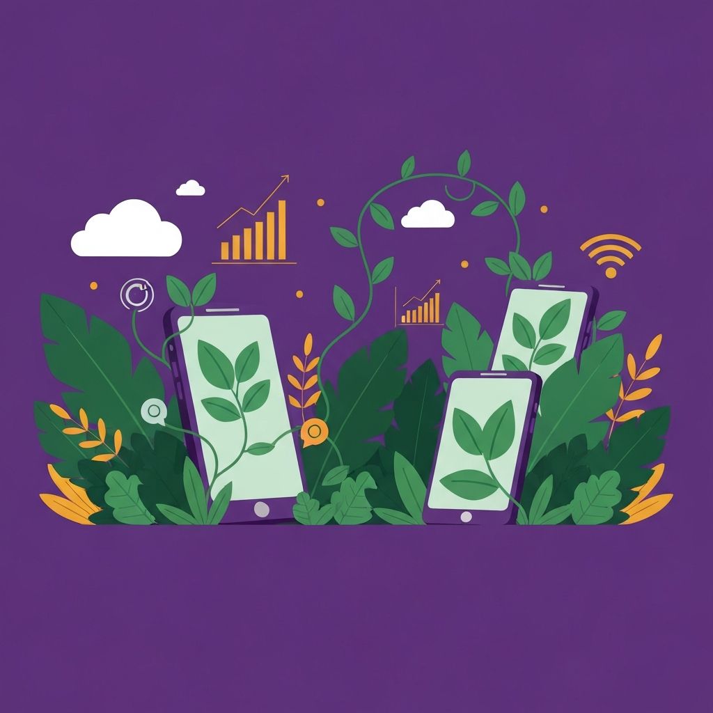 Top 10 Best Digital Marketing Companies in Sao Tome