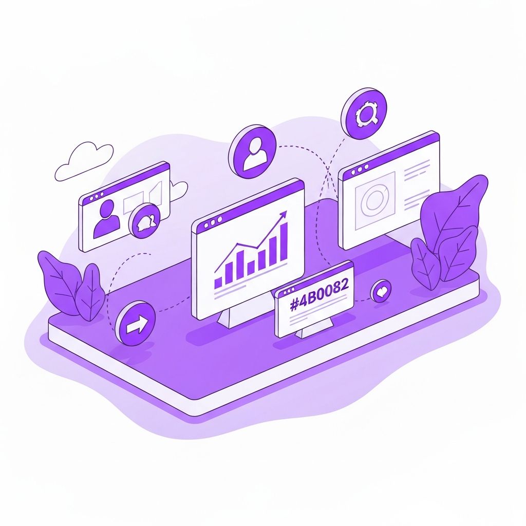 Top 10 Best Digital Marketing Companies in Saratov