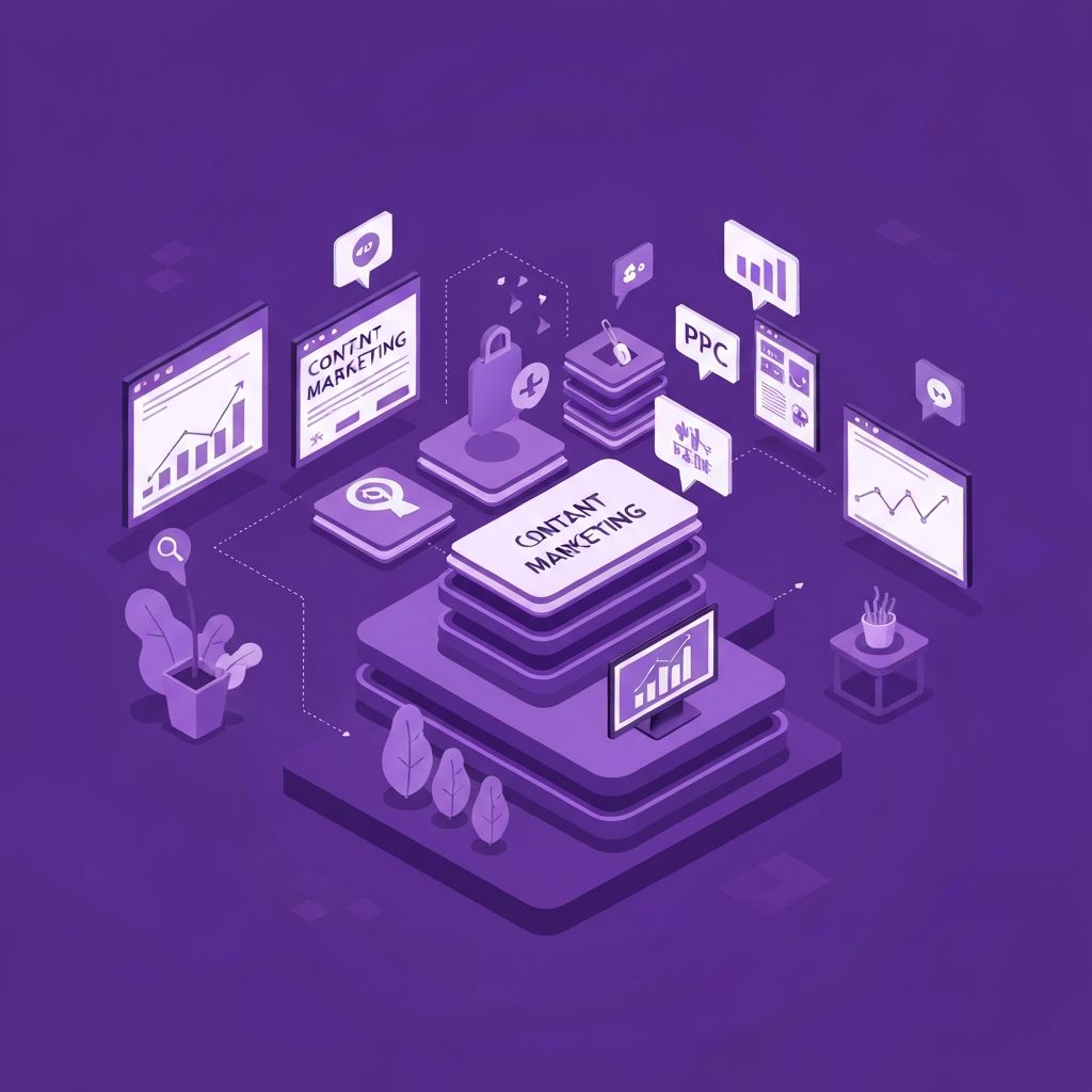 Top 10 Best Digital Marketing Companies in Sargodha