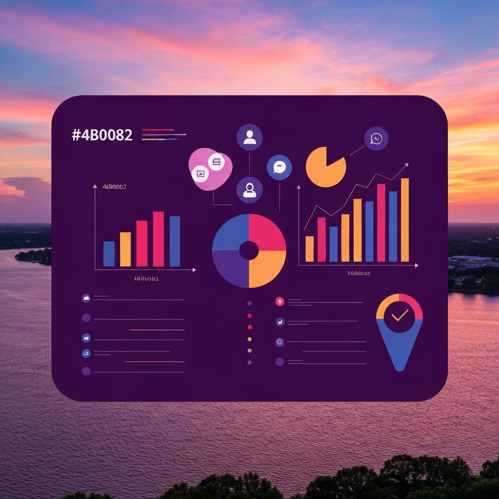 Top 10 Best Digital Marketing Companies in Savannah