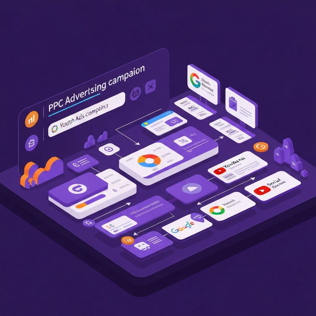 Top 10 Best Digital Marketing Companies in Schwerin