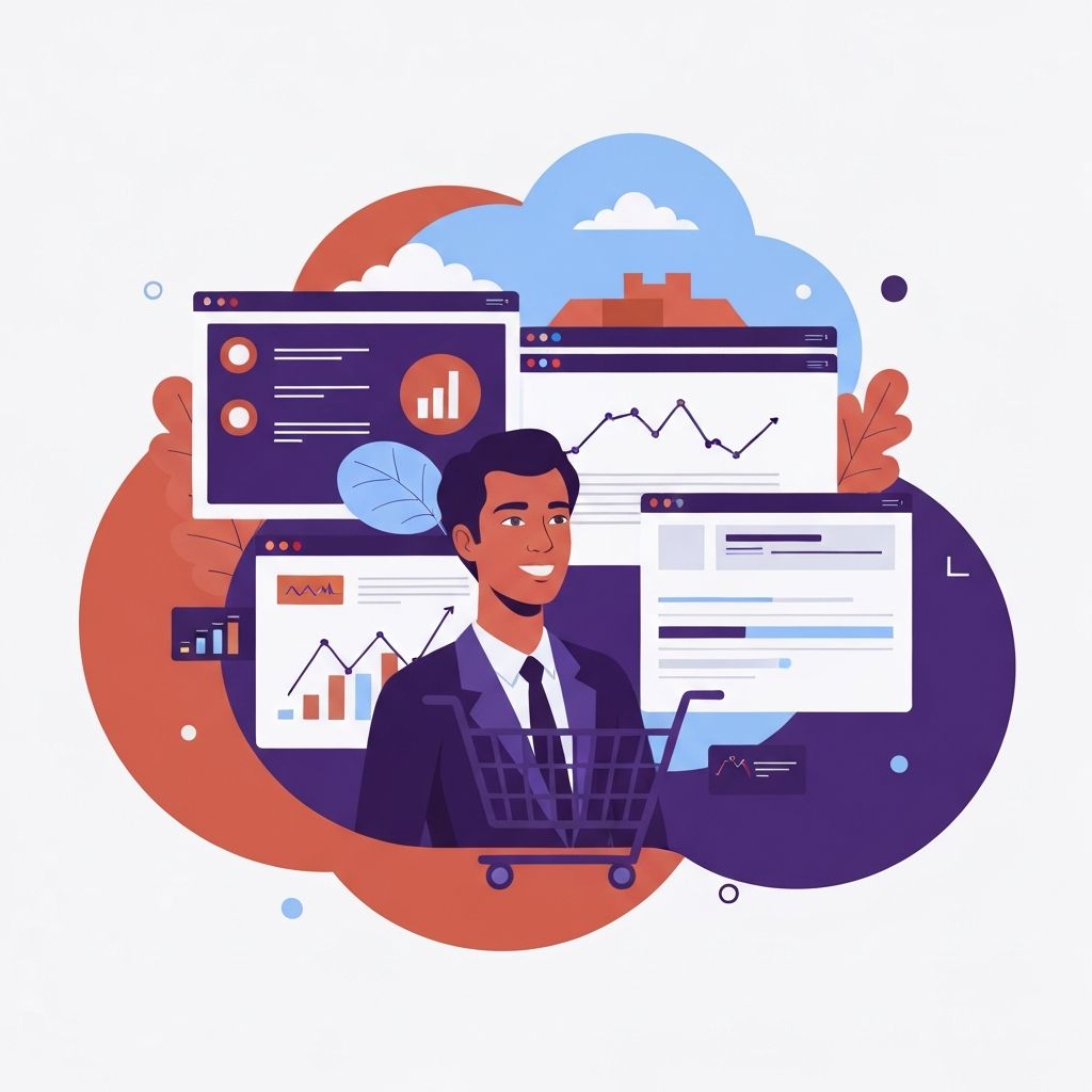 Top 10 Best Digital Marketing Companies in Segou