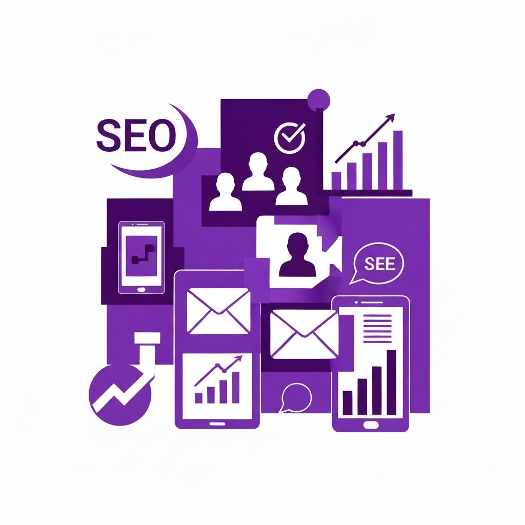 Top 10 Best Digital Marketing Companies in Semey