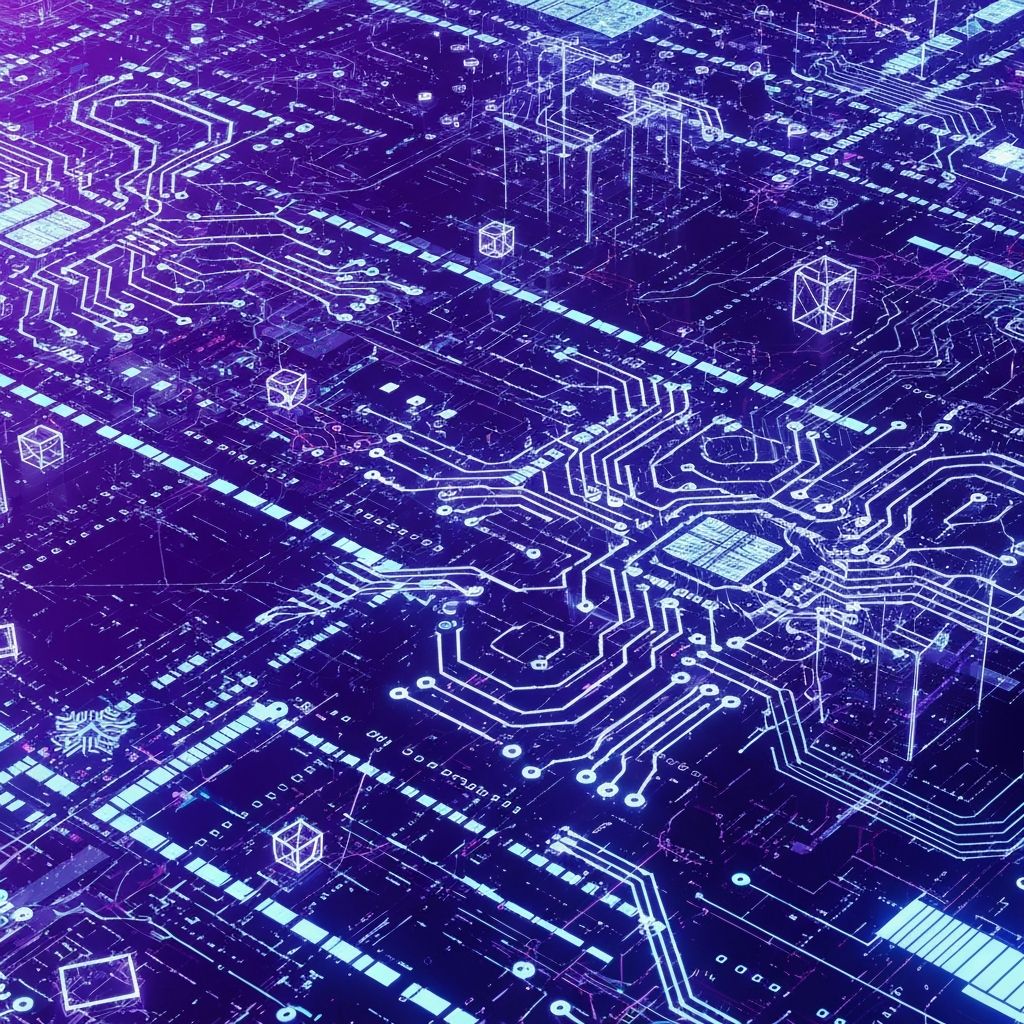 Top 10 Best Digital Marketing Companies in Seongnam