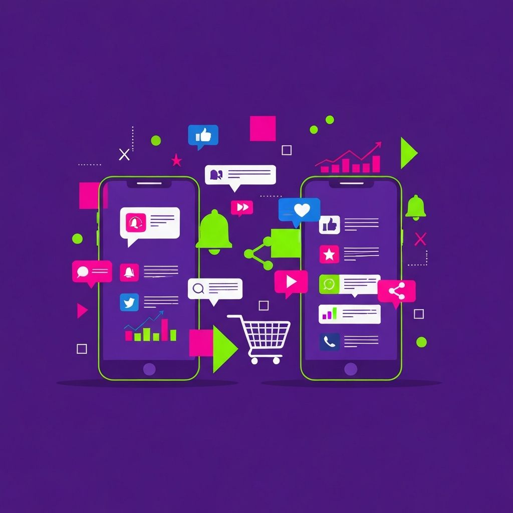 Top 10 Best Digital Marketing Companies in Serekunda