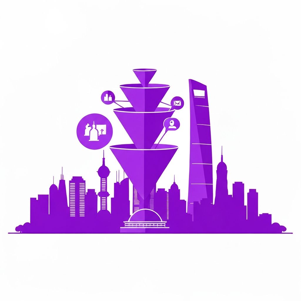Top 10 Best Digital Marketing Companies in Shanghai