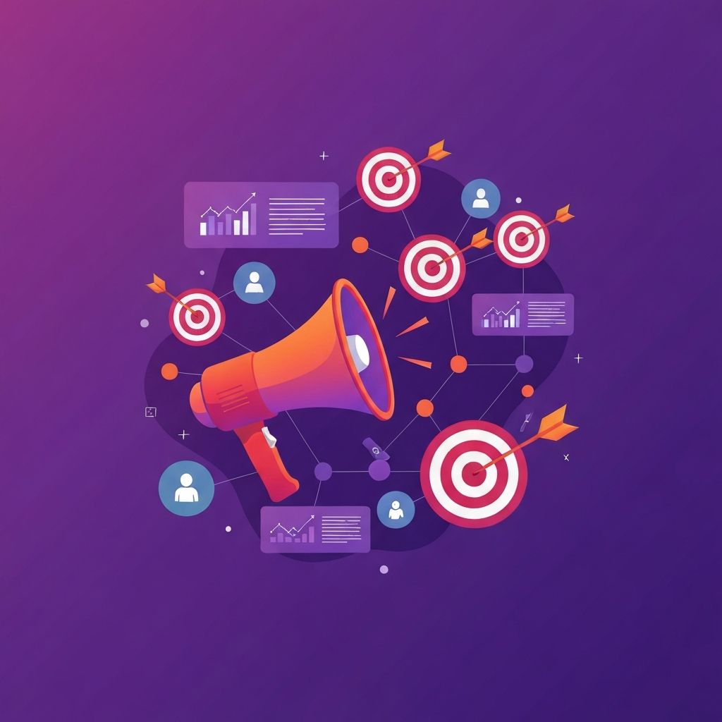 Top 10 Best Digital Marketing Companies in Sheikhupura