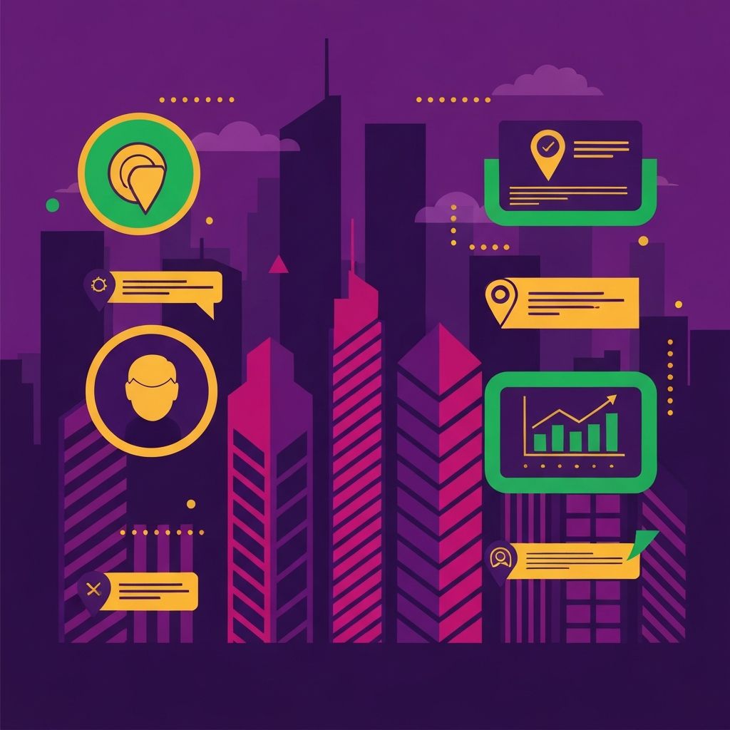 Top 10 Best Digital Marketing Companies in Shiyan