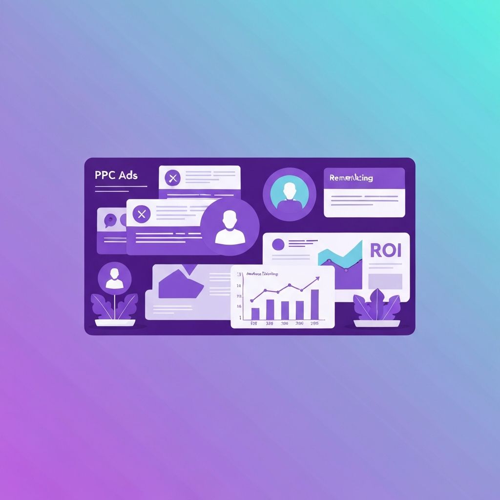 Top 10 Best Digital Marketing Companies in Shouguang