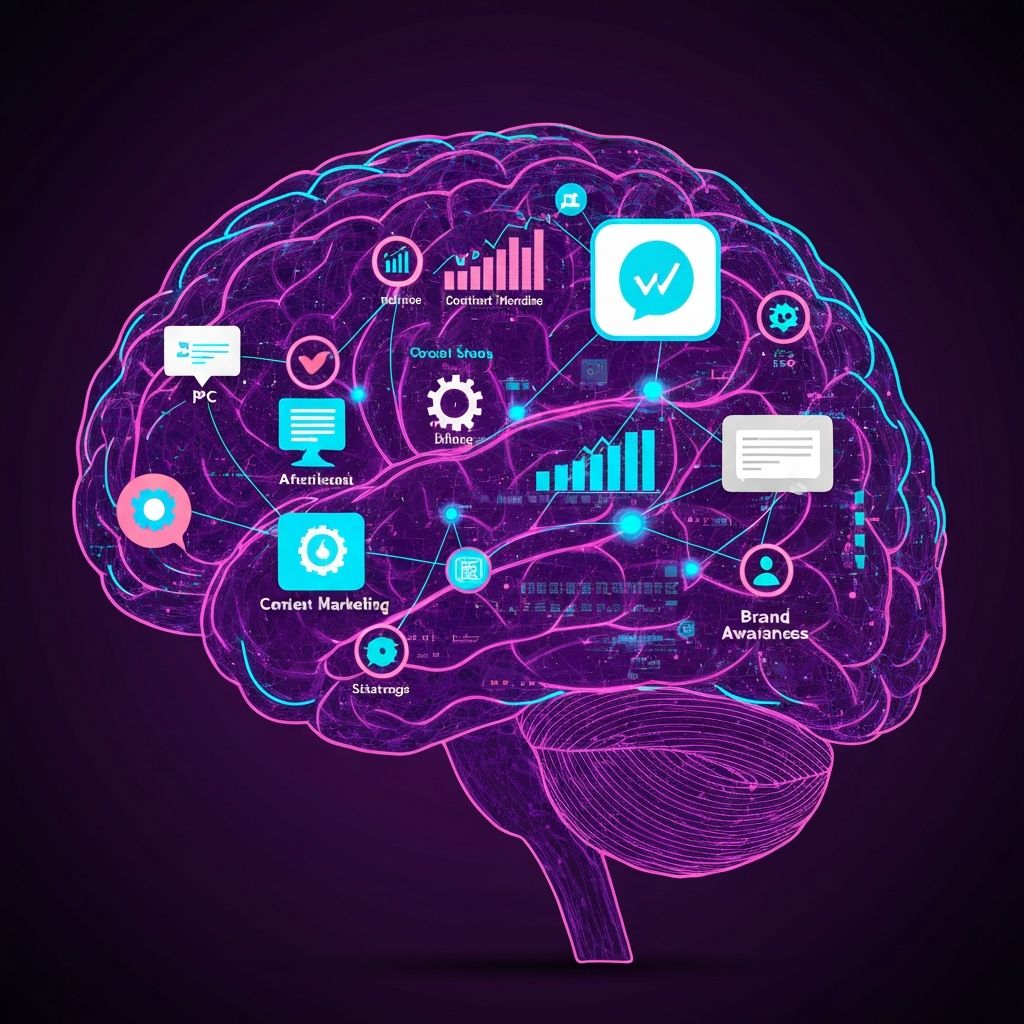 Top 10 Best Digital Marketing Companies in Shreveport