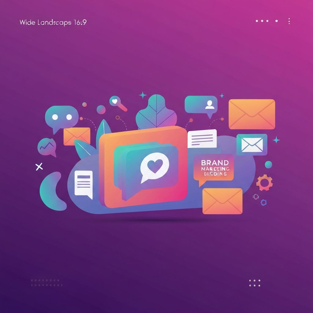 Top 10 Best Digital Marketing Companies in Siem Reap