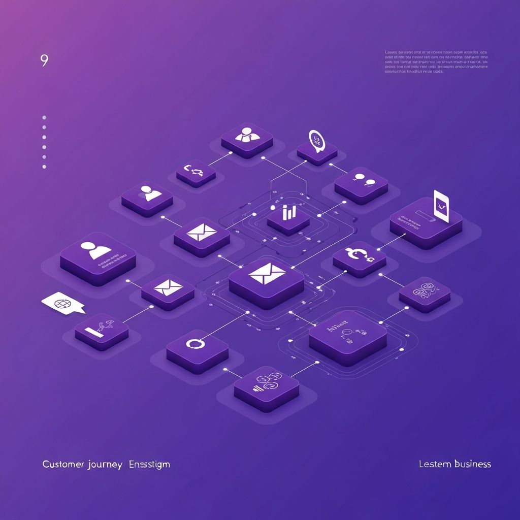 Top 10 Best Digital Marketing Companies in Sikar